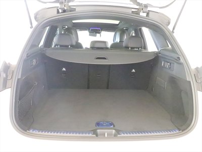 MERCEDES-BENZ GLC - 10