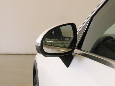 MERCEDES-BENZ GLC - 6