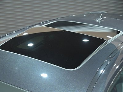 MASERATI LEVANTE - 3