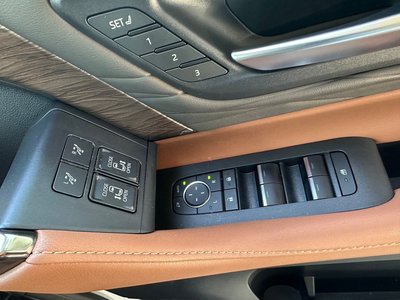 TOYOTA VELLFIRE - 10