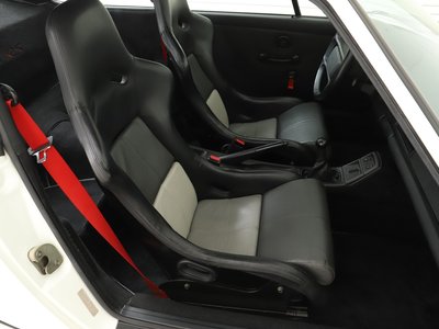 1992 Porsche 911 — миниатюра 15