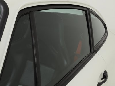 1992 Porsche 911 — миниатюра 22