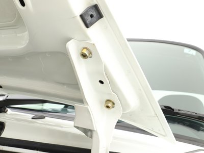 1992 Porsche 911 — миниатюра 33
