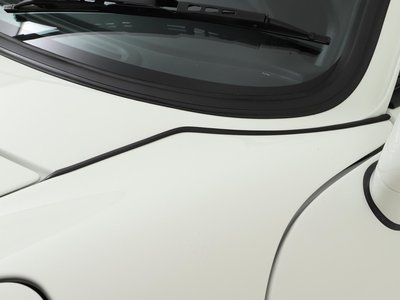 1992 Porsche 911 — миниатюра 28