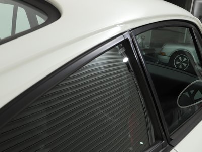 1992 Porsche 911 — миниатюра 8