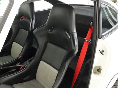 1992 Porsche 911 — миниатюра 13
