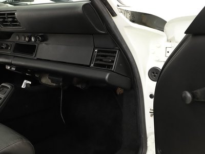1992 Porsche 911 — миниатюра 20