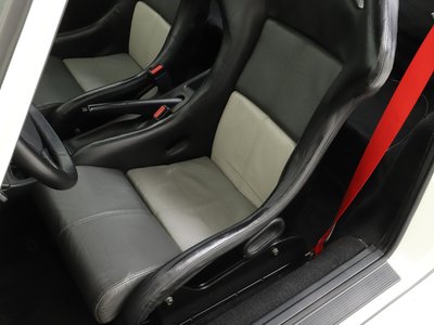 1992 Porsche 911 — миниатюра 14