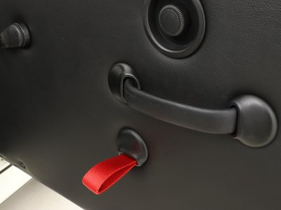 1992 Porsche 911 — миниатюра 19