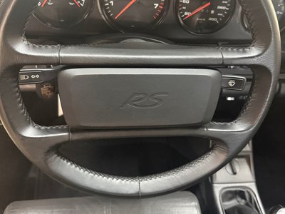 1992 Porsche 911 — миниатюра 34