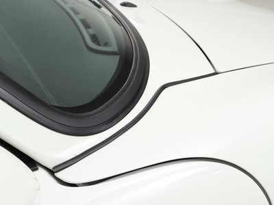 1992 Porsche 911 — миниатюра 23
