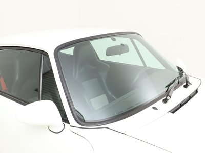1992 Porsche 911 — миниатюра 32