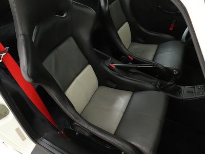1992 Porsche 911 — миниатюра 16