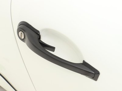 1992 Porsche 911 — миниатюра 26