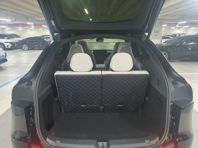 2026 Tesla MODEL Y — миниатюра 13