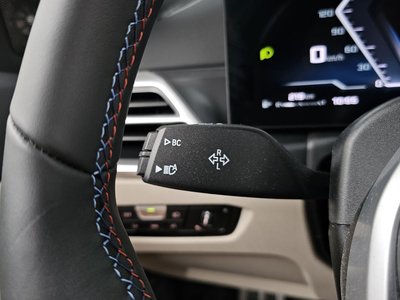 2026 BMW 3 SERIES 缩略图 35