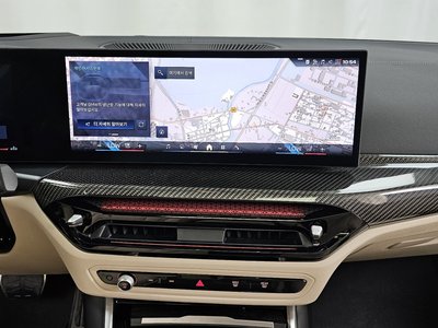 2026 BMW 3 SERIES 缩略图 20