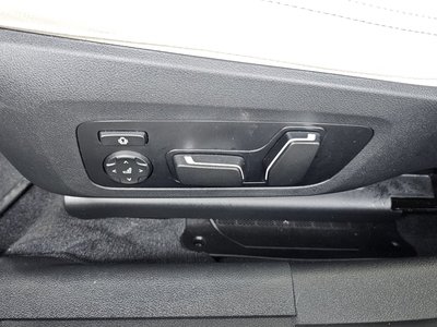 2026 BMW 3 SERIES 缩略图 31