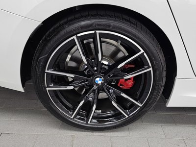 2026 BMW 3 SERIES 照片 6