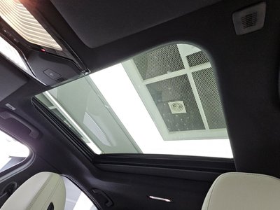 2026 BMW 3 SERIES 缩略图 24