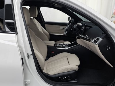 2026 BMW 3 SERIES 缩略图 17