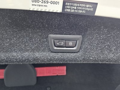 2026 BMW 3 SERIES 缩略图 29