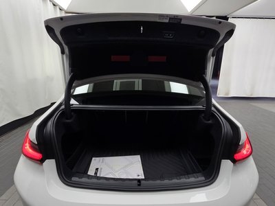 2026 BMW 3 SERIES 缩略图 26
