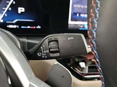 2026 BMW 3 SERIES 缩略图 25