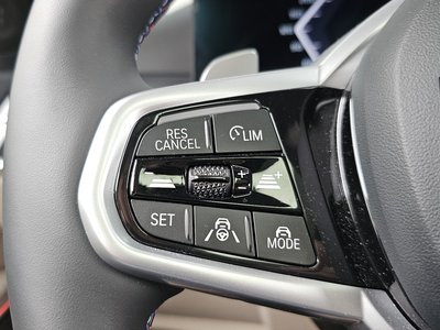 2026 BMW 3 SERIES 缩略图 33