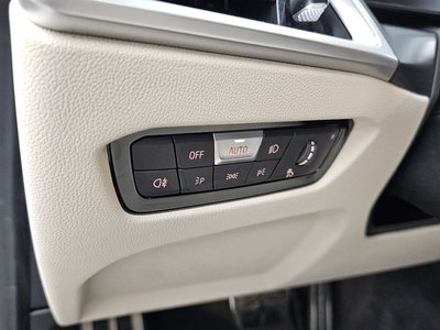 2026 BMW 3 SERIES 缩略图 28