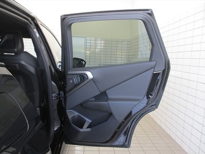 صورة مصغرة 23 لـ 2025 BMW X3