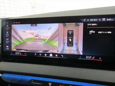 صورة مصغرة 42 لـ 2025 BMW X3