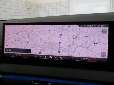 صورة مصغرة 38 لـ 2025 BMW X3