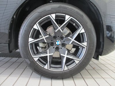 صورة مصغرة 14 لـ 2025 BMW X3