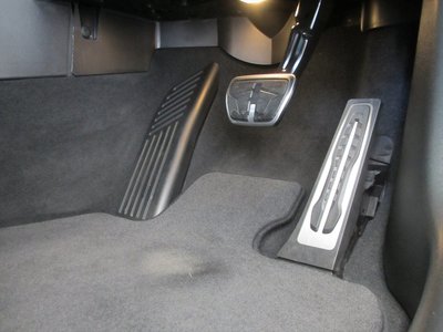 صورة مصغرة 21 لـ 2025 BMW X3