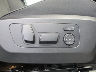 صورة مصغرة 20 لـ 2025 BMW X3