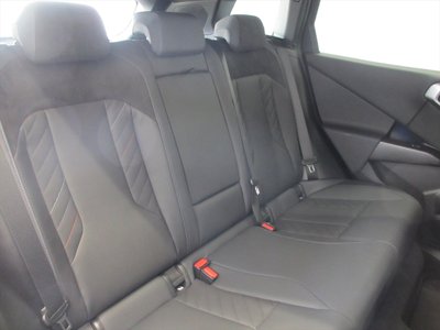 صورة مصغرة 24 لـ 2025 BMW X3