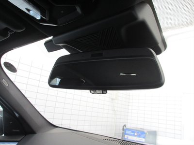 صورة مصغرة 47 لـ 2025 BMW X3