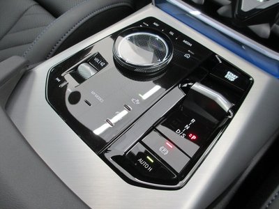 صورة مصغرة 44 لـ 2025 BMW X3