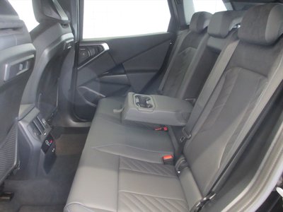 صورة مصغرة 25 لـ 2025 BMW X3