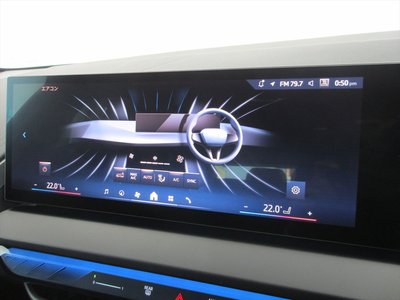صورة مصغرة 43 لـ 2025 BMW X3