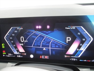 صورة مصغرة 34 لـ 2025 BMW X3