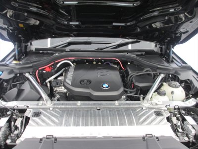 صورة مصغرة 48 لـ 2025 BMW X3