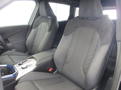 صورة مصغرة 27 لـ 2025 BMW X3