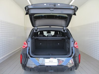صورة مصغرة 16 لـ 2025 BMW X3
