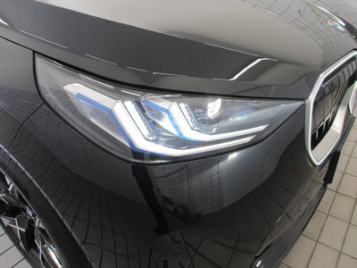 صورة 10 لـ 2025 BMW X3