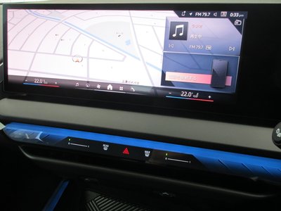 صورة مصغرة 37 لـ 2025 BMW X3