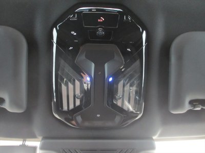 صورة مصغرة 46 لـ 2025 BMW X3