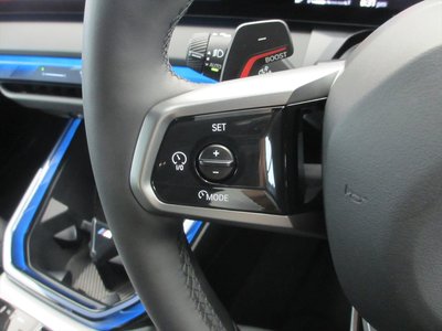 صورة مصغرة 35 لـ 2025 BMW X3