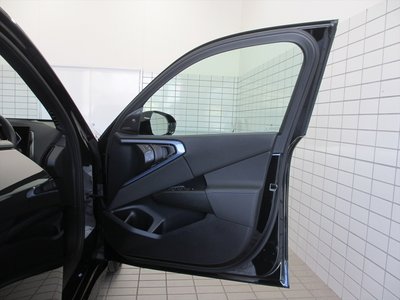 صورة مصغرة 22 لـ 2025 BMW X3